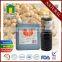 Asian Soy Suace 5lbs with Sugar Free