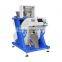 2016 newest WB hot sale sunflower seeds sunflower seeds color separation machine for factory