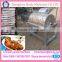 Pig/Sheep/Cow Trotter Unhairing Machine 008613676951397