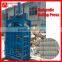 Hydraulic Press Packing Machine/Hydraulic Cotton Bale Press Machine/Hydraulic Press-Packing Machine