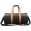 fashion stylish Hot selling Foldable Outdoor men travel bags large