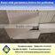 Heat Resistant Material Low Price Fireproof Perlite Insulation Board