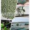 High CEC 186meq/100g Natural Zeolite for Water purification and Filder Media or Filtration