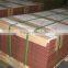 Excelent quality of Copper Cathodes to sell