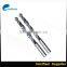 1-12MM HSS Straight Parallel Shank Metal Twist Drills Bits