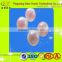 PE PP Plastic hollow Floating Ball