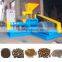 Aquarium Industrial dog food machine Supplier