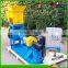 Industrial fish meal machine in South Africa
