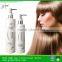 Professional Cool Refreshing Hair Shampoo Vital Royal Argan Oil Hair Shampoo
