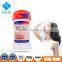 FDA Name Brand Body Antiperspirant Deodorant Stick factory manufacter
