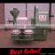 Sunflower seed oil press machine /grape seed oil press machine with Filter