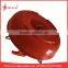 Plastic Colourful Pig Feeding Pan