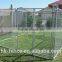 Large Welded Dog Kennel