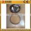 JINLONG Roof Mounting Non-Power Fan For Industrial