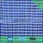 Hot sale high quality reinforcement concrete fiberglass mesh