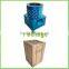 best sale chicken feather moving machine