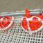Poultry Equipment/Chicken House Animal Plastic Flooring