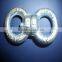 eye bolt and nut din580 din582