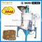 Full Automatic floating fish feed drying machine for sale