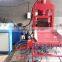 CE Certificated Hydraulic Press Machine Pill Press Tablet Press Machine