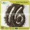 Abrasives Brown fused alumina also named Brown Corundum