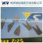 tungsten carbide knife sharpener blade