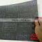 KOYO POLINET Abrasive Cloth Roll