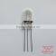Stroboscope Flash Bulb DT-12