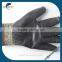 Cut resistant Nitrile spearfishing glove