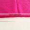 Taffeta 30D 320T 46gsm 58/60'' Nylon Ripstop cloth Waterproof fabric For Tent,kite,parachute,paraglider,hammock,garment
