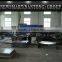 2KW electro siren, Air raid alarm, Air raid siren