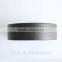Types available PU escalator spare parts step roller