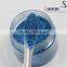 factory price heat transfer multicolor glitter powder