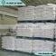 Industrial Grade Standard melamine industrial grade