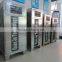 ozone generator long term manufacturer, air desodorisation and water treatment