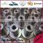 mass production high demand cnc machining parts price