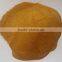 Naphthalene Sulfonate Formaldehyde Superplasticizer