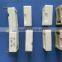electrical Ceramic part for thermostat screw Ceramic Parts For Heating Elementshigh quality