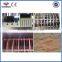 Industry Wood Disintegrator For Biomass Energy