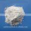 stannous sulphate Tin pyrophosphate with Sn>97% Sn2P2O7