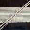 Top grade paper wrapped bamboo chopsticks in chopsticks