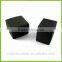 Coconut Hookah Charcoal for shisha