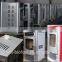 High-energy cheap with CE wood stove price