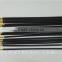 Raw Incense stick ( website: micha.etopvn)