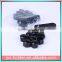 car screw cap