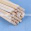 Bamboo skewer, Round skewer, BBQ skewer price bs50250