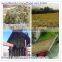 Hunting blind camouflage net,multispectral camouflage net, filet de camouflage militaire