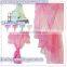 High quality mosquito nets,decorative mosquito nets,decorative mosquito nets for beds