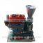 Wood pellet mill/feed pellet mill/mini pellet machine