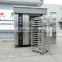 2016 minggu hot breeze revolve bakery ovens /Top rotation bread oven / rotary convection oven / cake baking oven